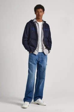 Women'secret Sudadera Cierre Cremallera -Women'secret Soldes Magasin P 223015810D1