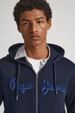 Women'secret Sudadera Cierre Cremallera -Women'secret Soldes Magasin P 223015810D2