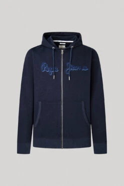 Women'secret Sudadera Cierre Cremallera -Women'secret Soldes Magasin P 223015810D8