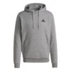 Women'secret Adidas Sudaderas Con Capucha M Feelcozy 