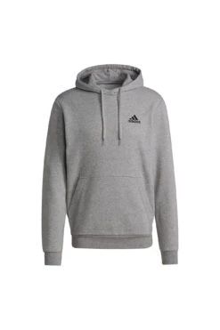 Women'secret Adidas Sudaderas Con Capucha M Feelcozy 
