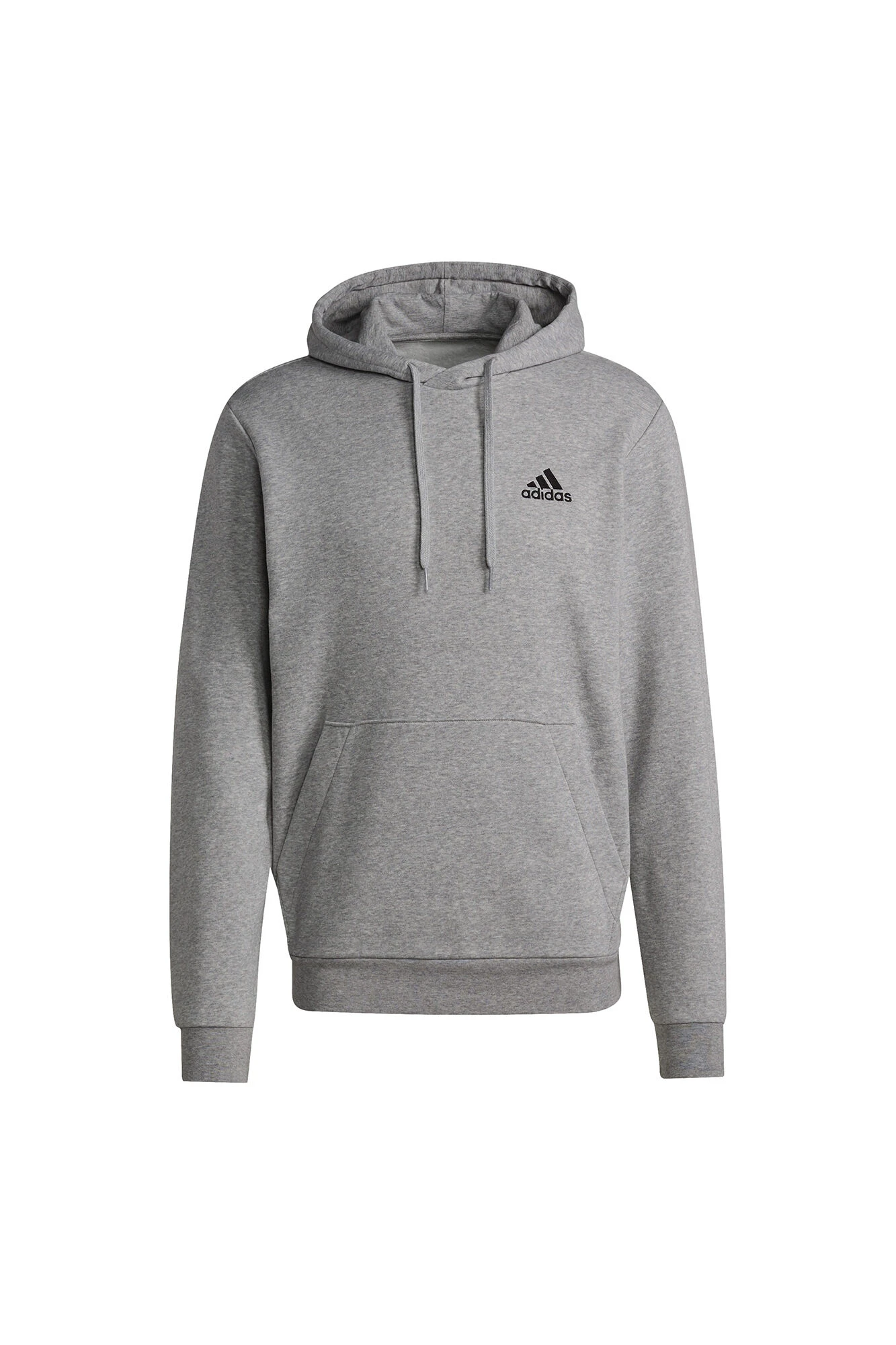 Women'secret Adidas Sudaderas Con Capucha M Feelcozy 3 Women'secret Adidas Sudaderas Con Capucha M Feelcozy