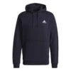 Women'secret Sudaderas Adidas M Feelcozy Hd Marino 2 Women'secret Sudaderas Adidas M Feelcozy Hd Marino -Women'secret Soldes Magasin P 223017881FM