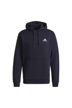 Women'secret Sudaderas Adidas M Feelcozy Hd Marino