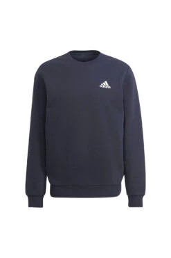Women'secret Sudadera Adidas M Feelcozy 