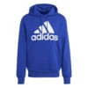 Women'secret Sudadera Adidas Essentials French Terry 