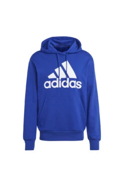 Women'secret Sudadera Adidas Essentials French Terry 