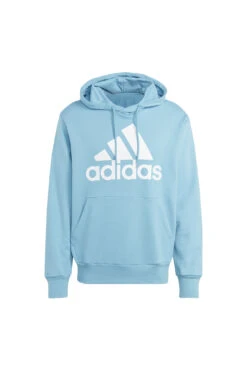 Women'secret Sudadera Con Capucha Essentials