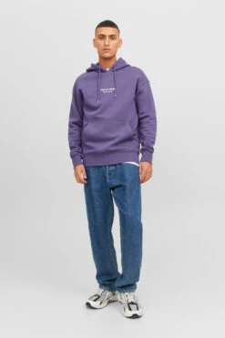 Women'secret Sudadera Con Capucha Print Texto 11 Women'secret Sudadera Con Capucha Print Texto -Women'secret Soldes Magasin P 223019277D1