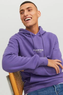 Women'secret Sudadera Con Capucha Print Texto 12 Women'secret Sudadera Con Capucha Print Texto -Women'secret Soldes Magasin P 223019277D2