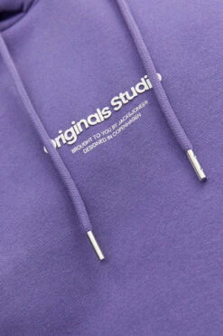 Women'secret Sudadera Con Capucha Print Texto 14 Women'secret Sudadera Con Capucha Print Texto -Women'secret Soldes Magasin P 223019277D4