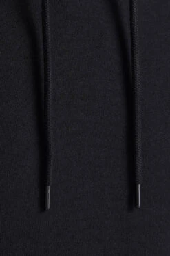 Women'secret Sudadera Capucha Lisa 13 Women'secret Sudadera Capucha Lisa -Women'secret Soldes Magasin P 223019301D3