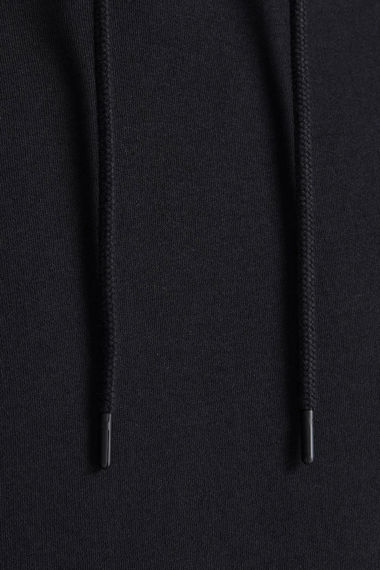 Women'secret Sudadera Capucha Lisa 7 Women'secret Sudadera Capucha Lisa – Image 5