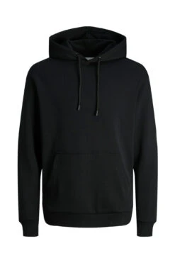Women'secret Sudadera Capucha Lisa 15 Women'secret Sudadera Capucha Lisa -Women'secret Soldes Magasin P 223019301D8