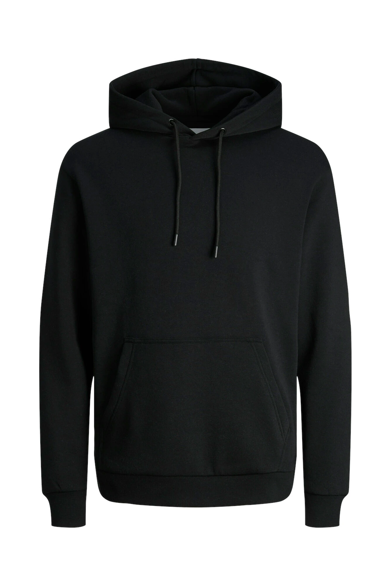 Women'secret Sudadera Capucha Lisa 9 Women'secret Sudadera Capucha Lisa – Image 7