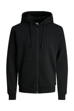 Women'secret Sudadera Capucha Con Cremallera -Women'secret Soldes Magasin P 223019501D8