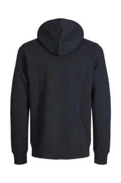 Women'secret Sudadera Capucha Con Cremallera -Women'secret Soldes Magasin P 223019501D9