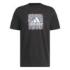 Women'secret Camiseta Adidas Opt Graphic Tee -Women'secret Soldes Magasin P 235002501FM
