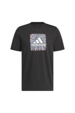 Women'secret Camiseta Adidas Opt Graphic Tee