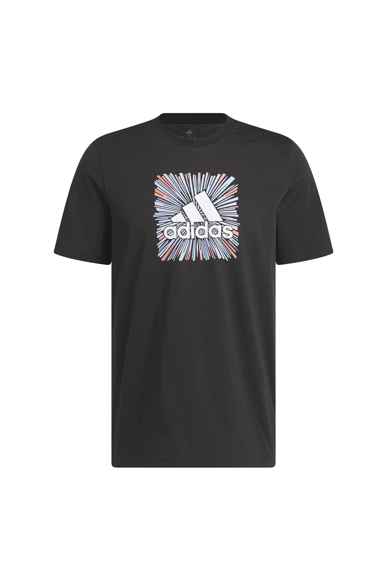 Women'secret Camiseta Adidas Opt Graphic Tee 3 Women'secret Camiseta Adidas Opt Graphic Tee