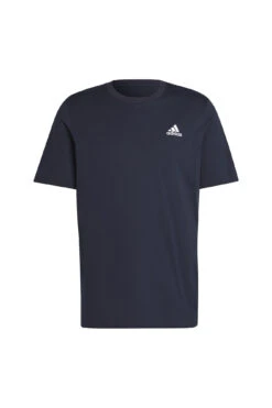 Women'secret T-Shirt Adidas Simple