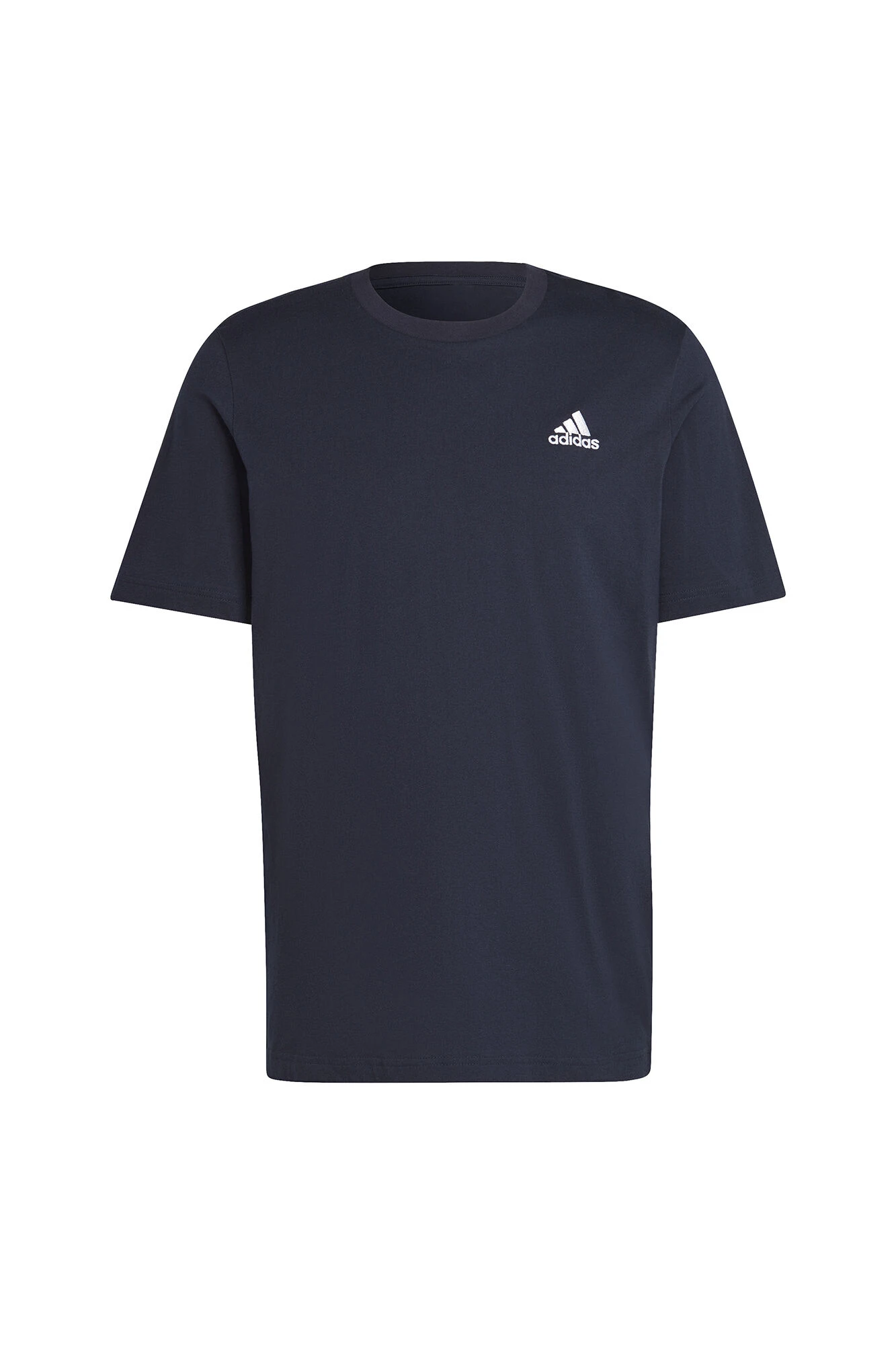Women'secret T-Shirt Adidas Simple 3 Women'secret T-Shirt Adidas Simple
