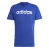Women'secret Camiseta Adidas De Algodón Con Estampado -Women'secret Soldes Magasin P 235002884FM