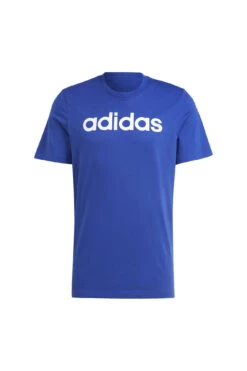 Women'secret Camiseta Adidas De Algodón Con Estampado