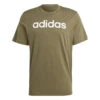 Women'secret Camiseta Adidas Lin -Women'secret Soldes Magasin P 235002994FM