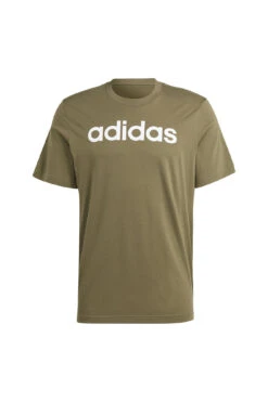 Women'secret Camiseta Adidas Lin