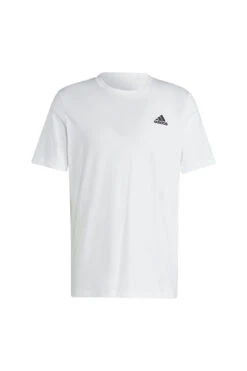 Women'secret Adidas M Sl Sj T Camiseta Hombre