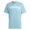 Women'secret Camiseta Adidas 