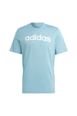 Women'secret Camiseta Adidas 