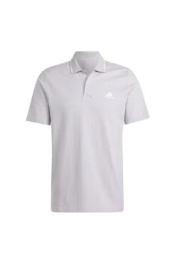 Women'secret Adidas Sportswear Top Funcional Lavanda