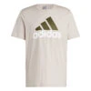 Women'secret Camiseta Adidas Essentials Big Logo -Women'secret Soldes Magasin P 235003696FM