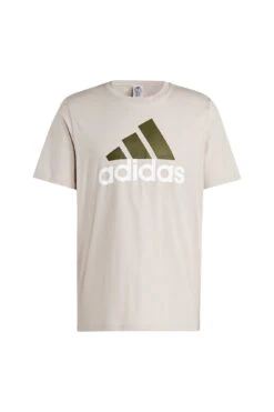 Women'secret Camiseta Adidas Essentials Big Logo