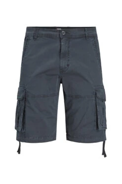 Women'secret Shorts Cargo -Women'secret Soldes Magasin P 247008101D8