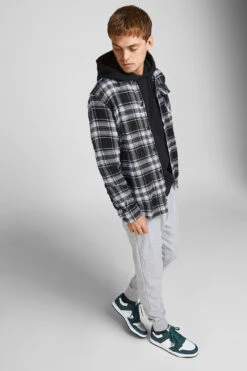 Women'secret Jogger Fit Slim -Women'secret Soldes Magasin P 247011647D2