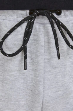 Women'secret Jogger Fit Slim -Women'secret Soldes Magasin P 247011647D3