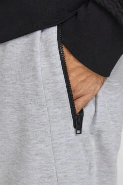 Women'secret Jogger Fit Slim -Women'secret Soldes Magasin P 247011647D4