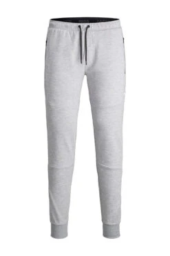 Women'secret Jogger Fit Slim -Women'secret Soldes Magasin P 247011647D5