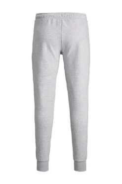 Women'secret Jogger Fit Slim -Women'secret Soldes Magasin P 247011647D9