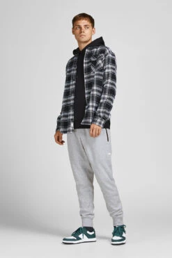 Women'secret Jogger Fit Slim