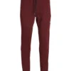 Women'secret Pantalón Jogger Cordón -Women'secret Soldes Magasin P 247011761FM