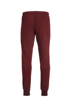 Women'secret Pantalón Jogger Cordón -Women'secret Soldes Magasin P 247011761TM