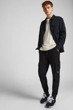 Women'secret Pantalón Cargo -Women'secret Soldes Magasin P 247012701D1