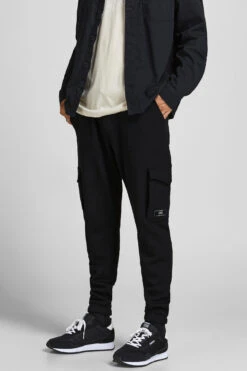 Women'secret Pantalón Cargo -Women'secret Soldes Magasin P 247012701D2