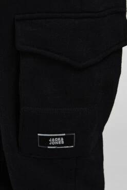 Women'secret Pantalón Cargo -Women'secret Soldes Magasin P 247012701D3