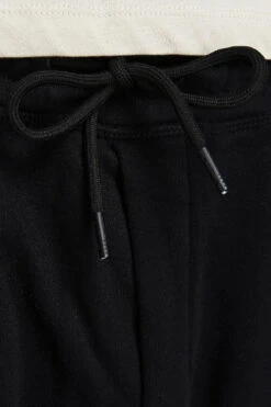 Women'secret Pantalón Cargo -Women'secret Soldes Magasin P 247012701D4