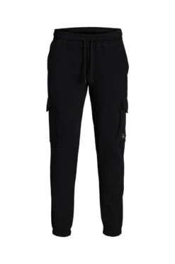 Women'secret Pantalón Cargo -Women'secret Soldes Magasin P 247012701D5